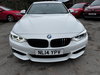BMW 4 Series 2.0 420d M Sport Auto xDrive Euro 6 (s/s) 2dr 2dr Automatic 2026