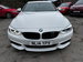 BMW 4 Series 2.0 420d M Sport Auto xDrive Euro 6 (s/s) 2dr 2dr Automatic 2014