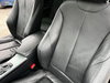BMW 4 Series 2.0 420d M Sport Auto xDrive Euro 6 (s/s) 2dr 2dr Automatic 2026