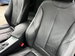 BMW 4 Series 2.0 420d M Sport Auto xDrive Euro 6 (s/s) 2dr 2dr Automatic 2014
