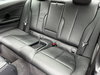 BMW 4 Series 2.0 420d M Sport Auto xDrive Euro 6 (s/s) 2dr 2dr Automatic 2026