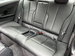 BMW 4 Series 2.0 420d M Sport Auto xDrive Euro 6 (s/s) 2dr 2dr Automatic 2014