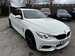 BMW 4 Series 2.0 420d M Sport Auto xDrive Euro 6 (s/s) 2dr 2dr Automatic 2014