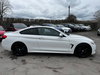 BMW 4 Series 2.0 420d M Sport Auto xDrive Euro 6 (s/s) 2dr 2dr Automatic 2026