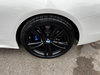 BMW 4 Series 2.0 420d M Sport Auto xDrive Euro 6 (s/s) 2dr 2dr Automatic 2026