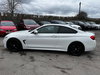 BMW 4 Series 2.0 420d M Sport Auto xDrive Euro 6 (s/s) 2dr 2dr Automatic 2026
