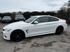 BMW 4 Series 2.0 420d M Sport Auto xDrive Euro 6 (s/s) 2dr 2dr Automatic 2026