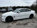 BMW 4 Series 2.0 420d M Sport Auto xDrive Euro 6 (s/s) 2dr 2dr Automatic 2014