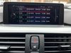 BMW 4 Series 2.0 420d M Sport Auto xDrive Euro 6 (s/s) 2dr 2dr Automatic 2026