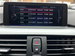 BMW 4 Series 2.0 420d M Sport Auto xDrive Euro 6 (s/s) 2dr 2dr Automatic 2014