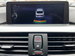 BMW 4 Series 2.0 420d M Sport Auto xDrive Euro 6 (s/s) 2dr 2dr Automatic 2014