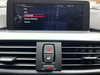 BMW 4 Series 2.0 420d M Sport Auto xDrive Euro 6 (s/s) 2dr 2dr Automatic 2026