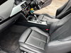 BMW 4 Series 2.0 420d M Sport Auto xDrive Euro 6 (s/s) 2dr 2dr Automatic 2026