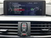 BMW 4 Series 2.0 420d M Sport Auto xDrive Euro 6 (s/s) 2dr 2dr Automatic 2026