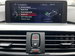 BMW 4 Series 2.0 420d M Sport Auto xDrive Euro 6 (s/s) 2dr 2dr Automatic 2014