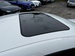 BMW 4 Series 2.0 420d M Sport Auto xDrive Euro 6 (s/s) 2dr 2dr Automatic 2014