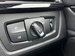 BMW 4 Series 2.0 420d M Sport Auto xDrive Euro 6 (s/s) 2dr 2dr Automatic 2014