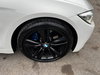 BMW 4 Series 2.0 420d M Sport Auto xDrive Euro 6 (s/s) 2dr 2dr Automatic 2026
