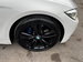 BMW 4 Series 2.0 420d M Sport Auto xDrive Euro 6 (s/s) 2dr 2dr Automatic 2014