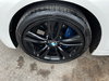 BMW 4 Series 2.0 420d M Sport Auto xDrive Euro 6 (s/s) 2dr 2dr Automatic 2026