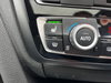 BMW 4 Series 2.0 420d M Sport Auto xDrive Euro 6 (s/s) 2dr 2dr Automatic 2026