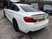 BMW 4 Series 2.0 420d M Sport Auto xDrive Euro 6 (s/s) 2dr 2dr Automatic 2014
