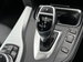 BMW 4 Series 2.0 420d M Sport Auto xDrive Euro 6 (s/s) 2dr 2dr Automatic 2014
