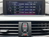 BMW 4 Series 2.0 420d M Sport Auto xDrive Euro 6 (s/s) 2dr 2dr Automatic 2026