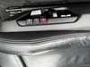 BMW 4 Series 2.0 420d M Sport Auto xDrive Euro 6 (s/s) 2dr 2dr Automatic 2026