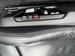 BMW 4 Series 2.0 420d M Sport Auto xDrive Euro 6 (s/s) 2dr 2dr Automatic 2014