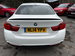 BMW 4 Series 2.0 420d M Sport Auto xDrive Euro 6 (s/s) 2dr 2dr Automatic 2014