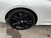 BMW 4 Series 2.0 420d M Sport Auto xDrive Euro 6 (s/s) 2dr 2dr Automatic 2026