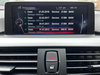 BMW 4 Series 2.0 420d M Sport Auto xDrive Euro 6 (s/s) 2dr 2dr Automatic 2026