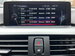 BMW 4 Series 2.0 420d M Sport Auto xDrive Euro 6 (s/s) 2dr 2dr Automatic 2014