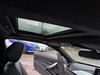 BMW 4 Series 2.0 420d M Sport Auto xDrive Euro 6 (s/s) 2dr 2dr Automatic 2026