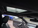 BMW 4 Series 2.0 420d M Sport Auto xDrive Euro 6 (s/s) 2dr 2dr Automatic 2014