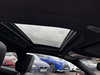 BMW 4 Series 2.0 420d M Sport Auto xDrive Euro 6 (s/s) 2dr 2dr Automatic 2026