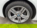 BMW 5 Series 2.0 520d M Sport Auto Euro 6 (s/s) 4dr 4dr Automatic 2015