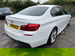 BMW 5 Series 2.0 520d M Sport Auto Euro 6 (s/s) 4dr 4dr Automatic 2015
