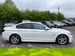 BMW 5 Series 2.0 520d M Sport Auto Euro 6 (s/s) 4dr 4dr Automatic 2015