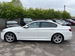 BMW 5 Series 2.0 520d M Sport Auto Euro 6 (s/s) 4dr 4dr Automatic 2015