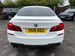 BMW 5 Series 2.0 520d M Sport Auto Euro 6 (s/s) 4dr 4dr Automatic 2015