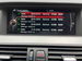 BMW 5 Series 2.0 520d M Sport Auto Euro 6 (s/s) 4dr 4dr Automatic 2015