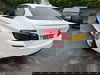BMW 5 Series 2.0 520d M Sport Auto Euro 6 (s/s) 4dr 4dr Automatic 2025