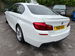 BMW 5 Series 2.0 520d M Sport Auto Euro 6 (s/s) 4dr 4dr Automatic 2015