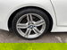 BMW 5 Series 2.0 520d M Sport Auto Euro 6 (s/s) 4dr 4dr Automatic 2015