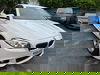 BMW 5 Series 2.0 520d M Sport Auto Euro 6 (s/s) 4dr 4dr Automatic 2025