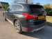 BMW X1 2.0 25d xLine Auto xDrive Euro 6 (s/s) 5dr 5dr Automatic 2016
