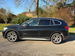 BMW X1 2.0 25d xLine Auto xDrive Euro 6 (s/s) 5dr 5dr Automatic 2016