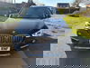 BMW X1 2.0 25d xLine Auto xDrive Euro 6 (s/s) 5dr 5dr Automatic 2025